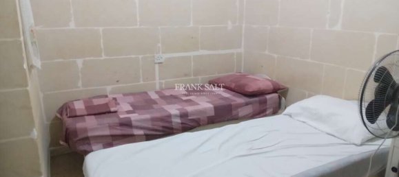 2 bedrooms Apartment in Marsalforn, Malta No. 5935 6