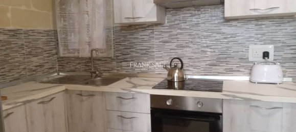 2 bedrooms Apartment in Marsalforn, Malta No. 5935 3