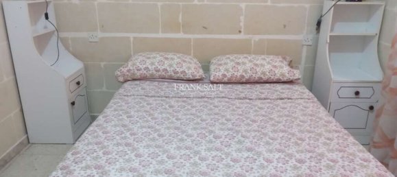 2 bedrooms Apartment in Marsalforn, Malta No. 5935 7