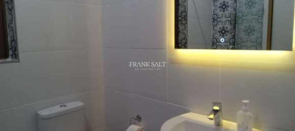 2 bedrooms Apartment in Marsalforn, Malta No. 5935 4