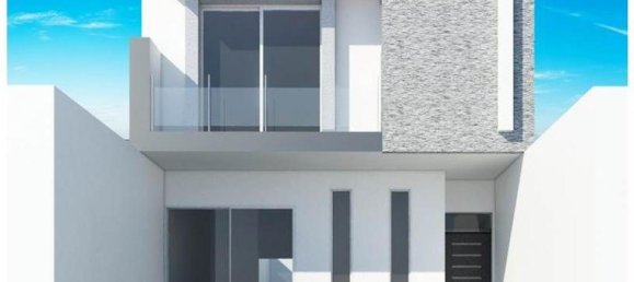 3 bedrooms House in San Luis Potosi, Mexico No. 164461 2