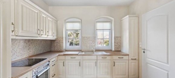 4-Zimmer Haus in Pankow, Germany, Nr. 53019 6