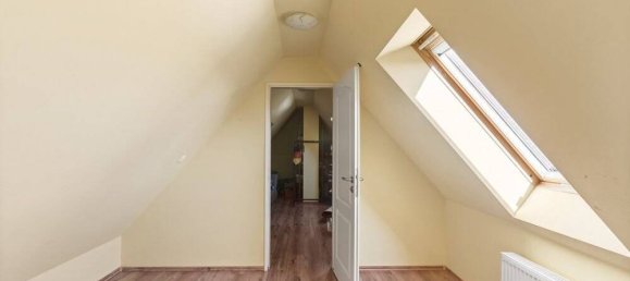 4-Zimmer Haus in Pankow, Germany, Nr. 53019 9