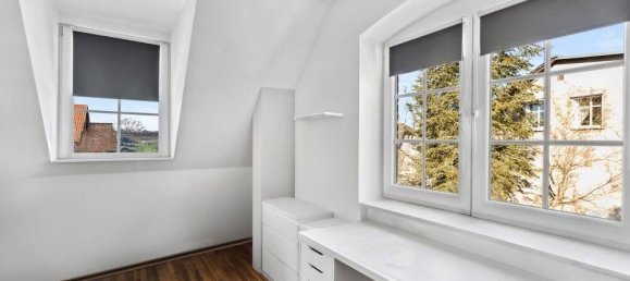 4-Zimmer Haus in Pankow, Germany, Nr. 53019 7