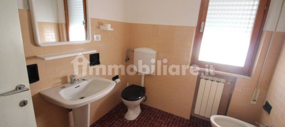 2 bedrooms Apartment in Montespertoli, Italy No. 310400 19