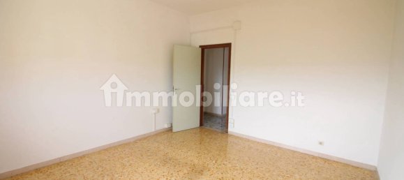 2 bedrooms Apartment in Montespertoli, Italy No. 310400 24