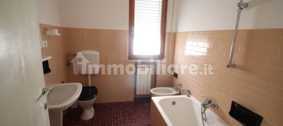 2 bedrooms Apartment in Montespertoli, Italy No. 310400 18