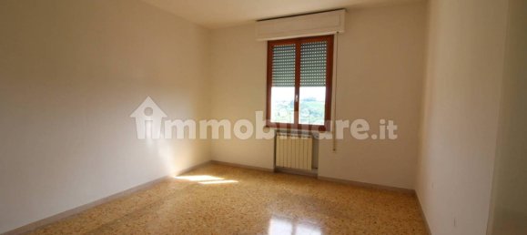 2 bedrooms Apartment in Montespertoli, Italy No. 310400 22