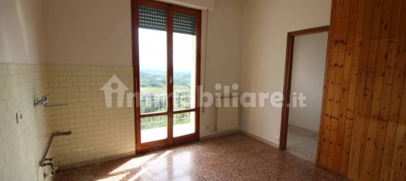 2 bedrooms Apartment in Montespertoli, Italy No. 310400 10