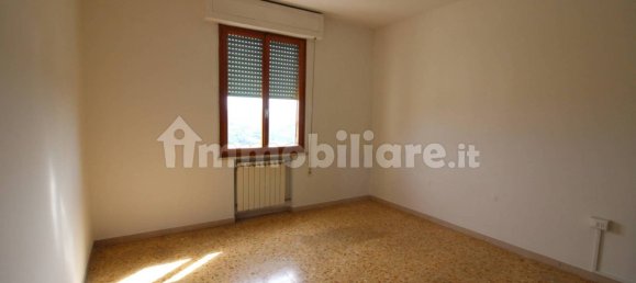2 bedrooms Apartment in Montespertoli, Italy No. 310400 23