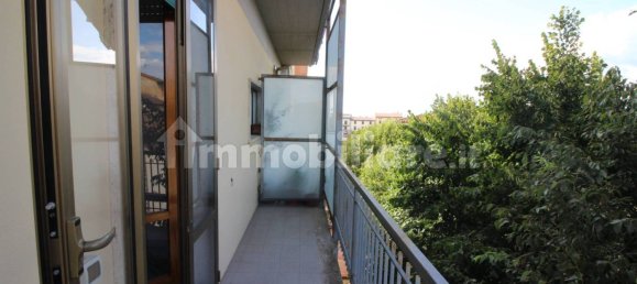 2 bedrooms Apartment in Montespertoli, Italy No. 310400 6