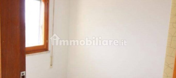 2 bedrooms Apartment in Montespertoli, Italy No. 310400 11