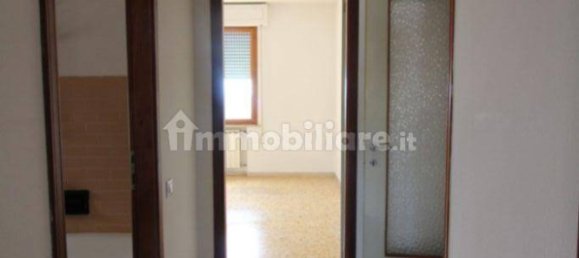 2 bedrooms Apartment in Montespertoli, Italy No. 310400 26