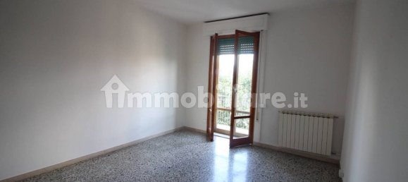 2 bedrooms Apartment in Montespertoli, Italy No. 310400 5