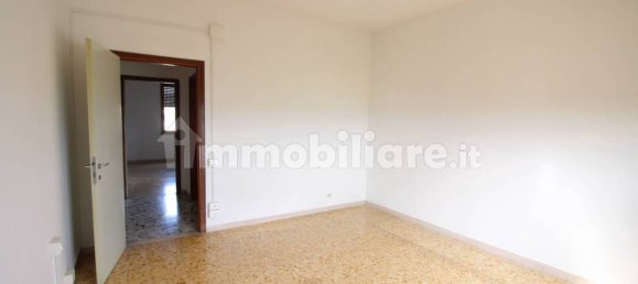 2 bedrooms Apartment in Montespertoli, Italy No. 310400 25