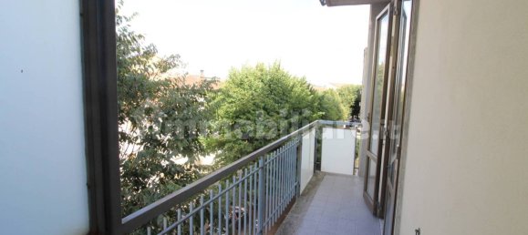 2 bedrooms Apartment in Montespertoli, Italy No. 310400 7