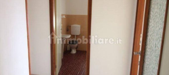 2 bedrooms Apartment in Montespertoli, Italy No. 310400 17