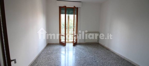 2 bedrooms Apartment in Montespertoli, Italy No. 310400 4