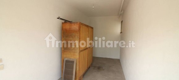 2 bedrooms Apartment in Montespertoli, Italy No. 310400 31