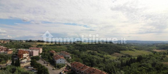 2 bedrooms Apartment in Montespertoli, Italy No. 310400 14