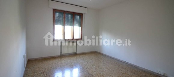 2 bedrooms Apartment in Montespertoli, Italy No. 310400 27