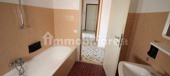 2 bedrooms Apartment in Montespertoli, Italy No. 310400 20