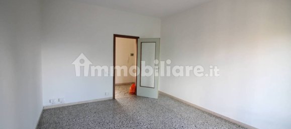 2 bedrooms Apartment in Montespertoli, Italy No. 310400 8