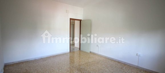 2 bedrooms Apartment in Montespertoli, Italy No. 310400 29