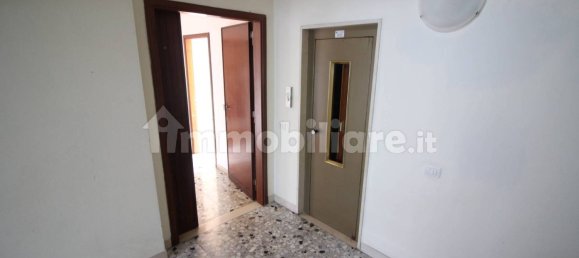 2 bedrooms Apartment in Montespertoli, Italy No. 310400 2