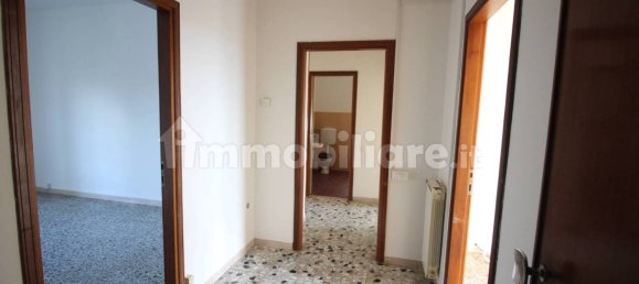 2 bedrooms Apartment in Montespertoli, Italy No. 310400 3