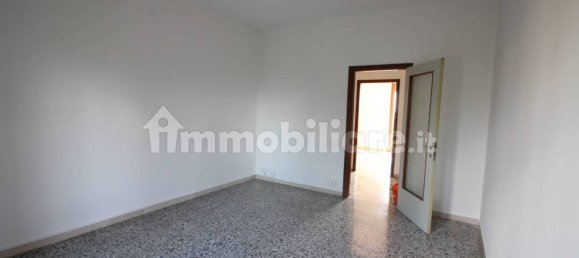 2 bedrooms Apartment in Montespertoli, Italy No. 310400 9