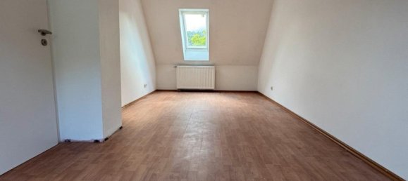 Adosado de 6 dormitorios en Oberbergischer, Germany No. 241396 15