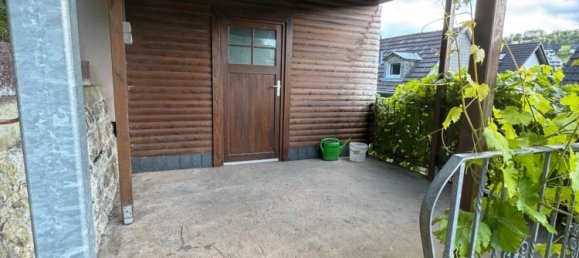 Adosado de 6 dormitorios en Oberbergischer, Germany No. 241396 8