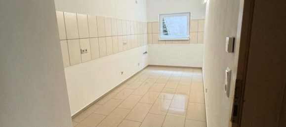 Adosado de 6 dormitorios en Oberbergischer, Germany No. 241396 4