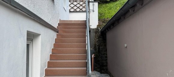 Adosado de 6 dormitorios en Oberbergischer, Germany No. 241396 5