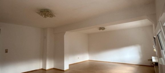 Adosado de 6 dormitorios en Oberbergischer, Germany No. 241396 12