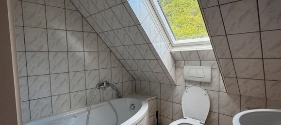 Adosado de 6 dormitorios en Oberbergischer, Germany No. 241396 16