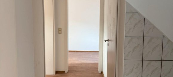 Adosado de 6 dormitorios en Oberbergischer, Germany No. 241396 14