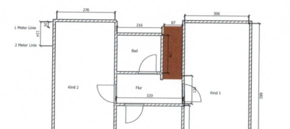 Adosado de 6 dormitorios en Oberbergischer, Germany No. 241396 20
