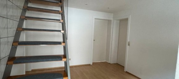 Adosado de 6 dormitorios en Oberbergischer, Germany No. 241396 9