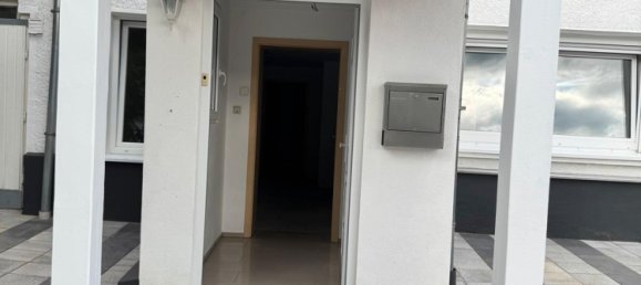 Adosado de 6 dormitorios en Oberbergischer, Germany No. 241396 2