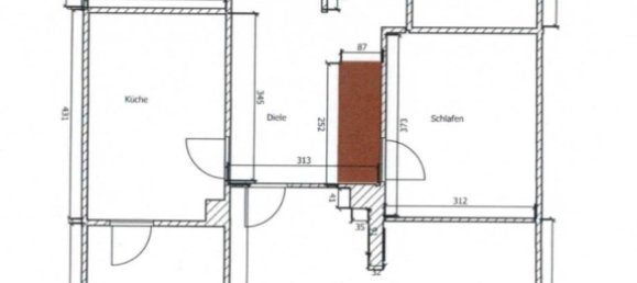 Adosado de 6 dormitorios en Oberbergischer, Germany No. 241396 19