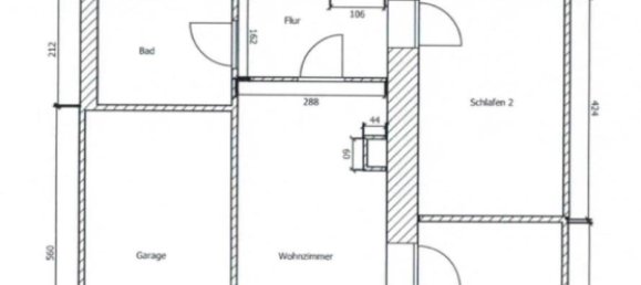 Adosado de 6 dormitorios en Oberbergischer, Germany No. 241396 18