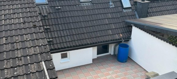 Adosado de 6 dormitorios en Oberbergischer, Germany No. 241396 7