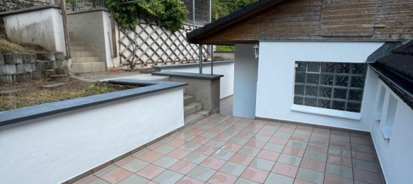 Adosado de 6 dormitorios en Oberbergischer, Germany No. 241396 6