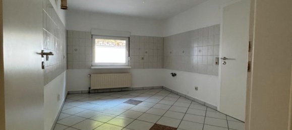 Adosado de 6 dormitorios en Oberbergischer, Germany No. 241396 11