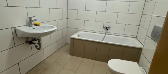 Adosado de 6 dormitorios en Oberbergischer, Germany No. 241396 3