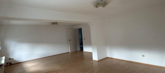 Adosado de 6 dormitorios en Oberbergischer, Germany No. 241396 13