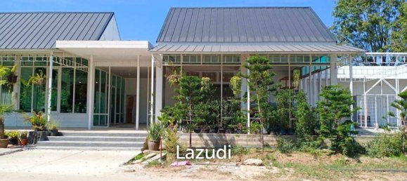 4800m² Office in Sattahip, Thailand No. 15617 8