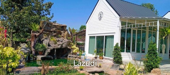 4800m² Office in Sattahip, Thailand No. 15617 10